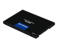 GOODRAM CL100 960GB 2,5'' SSDPR-CL100-960-G3 - 574536 - zdjęcie 2